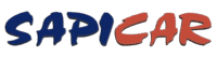 logo sapicar removebg preview e1701772529307