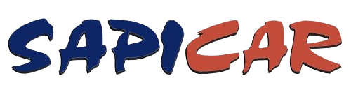 logo sapicar removebg preview e1701772529307